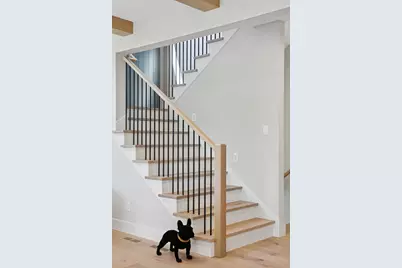 3147 Lafayette Ridge Road, Minnetonka Beach, MN 55391 - Photo 39