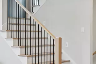 3147 Lafayette Ridge Rd, Minnetonka Beach, MN 55391 - Photo 39