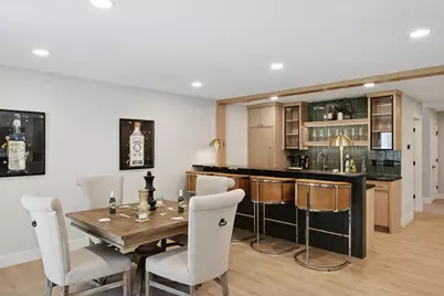 3147 Lafayette Ridge Road, Minnetonka Beach, MN 55391 - Photo 59