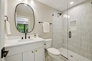 3147 Lafayette Ridge Rd, Minnetonka Beach, MN 55391 - Photo 53