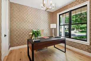 3147 Lafayette Ridge Rd, Minnetonka Beach, MN 55391 - Photo 11