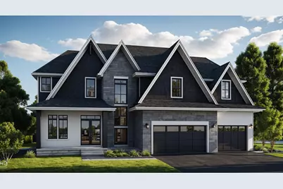 3147 Lafayette Ridge Road, Minnetonka Beach, MN 55391 - Photo 73