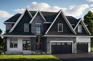 3147 Lafayette Ridge Rd, Minnetonka Beach, MN 55391 - Photo 73