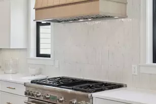 3147 Lafayette Ridge Rd, Minnetonka Beach, MN 55391 - Photo 29