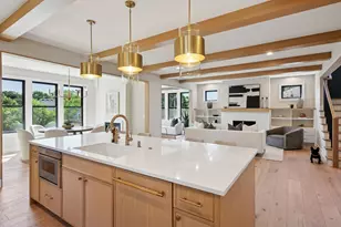 3147 Lafayette Ridge Rd, Minnetonka Beach, MN 55391 - Photo 33