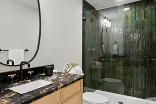 3147 Lafayette Ridge Rd, Minnetonka Beach, MN 55391 - Photo 61