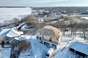 3147 Lafayette Ridge Rd, Minnetonka Beach, MN 55391 - Photo 1