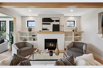 3147 Lafayette Ridge Road, Minnetonka Beach, MN 55391 - Photo 19