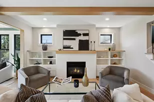 3147 Lafayette Ridge Rd, Minnetonka Beach, MN 55391 - Photo 19