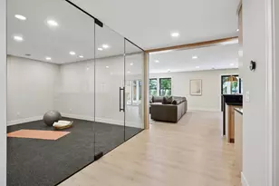 3147 Lafayette Ridge Rd, Minnetonka Beach, MN 55391 - Photo 55