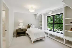 3147 Lafayette Ridge Rd, Minnetonka Beach, MN 55391 - Photo 53