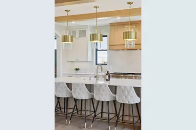 3147 Lafayette Ridge Road, Minnetonka Beach, MN 55391 - Photo 25