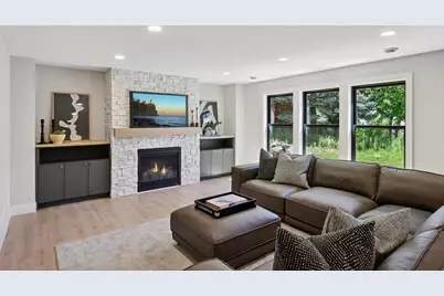 3147 Lafayette Ridge Road, Minnetonka Beach, MN 55391 - Photo 57