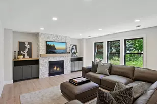 3147 Lafayette Ridge Rd, Minnetonka Beach, MN 55391 - Photo 57