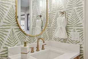 3147 Lafayette Ridge Rd, Minnetonka Beach, MN 55391 - Photo 13