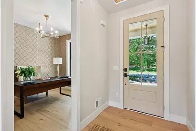 3147 Lafayette Ridge Road, Minnetonka Beach, MN 55391 - Photo 11