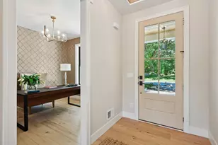 3147 Lafayette Ridge Rd, Minnetonka Beach, MN 55391 - Photo 11