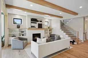 3147 Lafayette Ridge Rd, Minnetonka Beach, MN 55391 - Photo 21