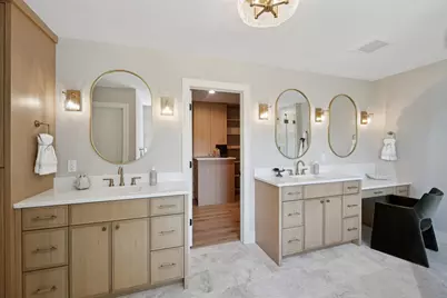 3147 Lafayette Ridge Road, Minnetonka Beach, MN 55391 - Photo 43