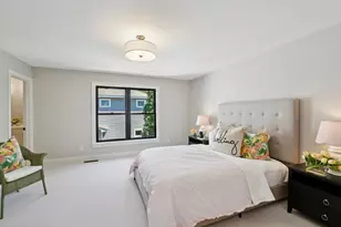 3147 Lafayette Ridge Rd, Minnetonka Beach, MN 55391 - Photo 49