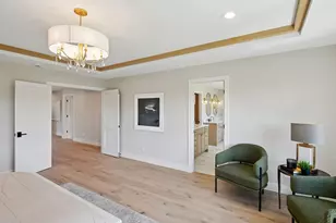 3147 Lafayette Ridge Rd, Minnetonka Beach, MN 55391 - Photo 41