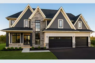 3147 Lafayette Ridge Road, Minnetonka Beach, MN 55391 - Photo 71