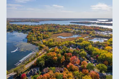 3147 Lafayette Ridge Road, Minnetonka Beach, MN 55391 - Photo 3