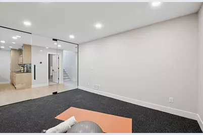 3147 Lafayette Ridge Road, Minnetonka Beach, MN 55391 - Photo 59