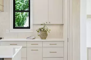 3147 Lafayette Ridge Rd, Minnetonka Beach, MN 55391 - Photo 25