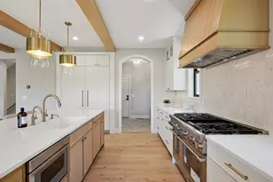 3147 Lafayette Ridge Rd, Minnetonka Beach, MN 55391 - Photo 35