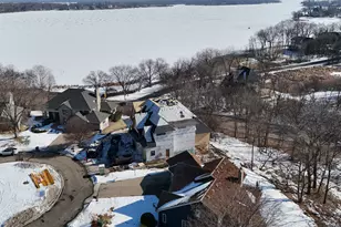 3147 Lafayette Ridge Rd, Minnetonka Beach, MN 55391 - Photo 5