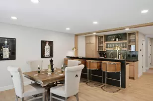 3147 Lafayette Ridge Rd, Minnetonka Beach, MN 55391 - Photo 57