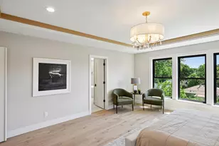 3147 Lafayette Ridge Rd, Minnetonka Beach, MN 55391 - Photo 41