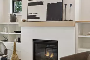 3147 Lafayette Ridge Rd, Minnetonka Beach, MN 55391 - Photo 17