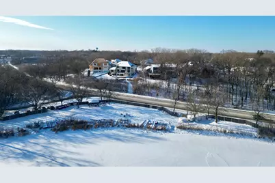 3147 Lafayette Ridge Road, Minnetonka Beach, MN 55391 - Photo 3