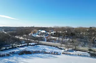 3147 Lafayette Ridge Rd, Minnetonka Beach, MN 55391 - Photo 3