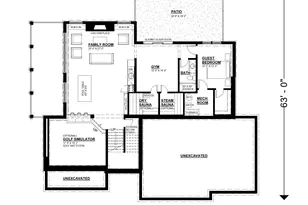 3147 Lafayette Ridge Rd, Minnetonka Beach, MN 55391 - Photo 69