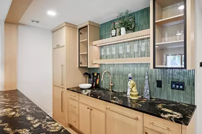 3147 Lafayette Ridge Road, Minnetonka Beach, MN 55391 - Photo 55