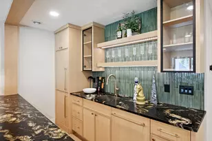 3147 Lafayette Ridge Rd, Minnetonka Beach, MN 55391 - Photo 55