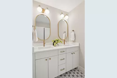 3147 Lafayette Ridge Road, Minnetonka Beach, MN 55391 - Photo 51