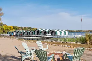 3147 Lafayette Ridge Rd, Minnetonka Beach, MN 55391 - Photo 63