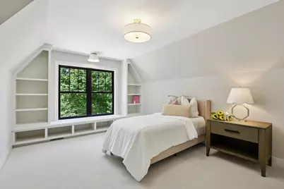 3147 Lafayette Ridge Road, Minnetonka Beach, MN 55391 - Photo 53