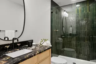 3147 Lafayette Ridge Rd, Minnetonka Beach, MN 55391 - Photo 57