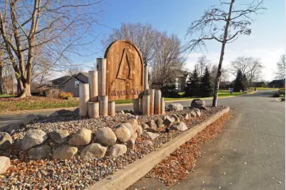 3147 Lafayette Ridge Road, Minnetonka Beach, MN 55391 - Photo 63