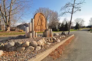 3147 Lafayette Ridge Rd, Minnetonka Beach, MN 55391 - Photo 63