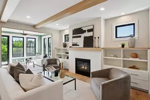 3147 Lafayette Ridge Rd, Minnetonka Beach, MN 55391 - Photo 17