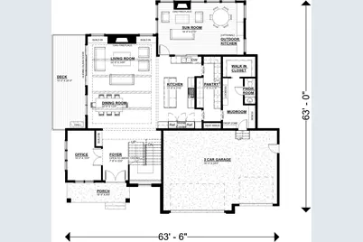 3147 Lafayette Ridge Road, Minnetonka Beach, MN 55391 - Photo 69