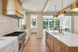 3147 Lafayette Ridge Rd, Minnetonka Beach, MN 55391 - Photo 31