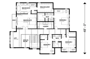 3147 Lafayette Ridge Rd, Minnetonka Beach, MN 55391 - Photo 71