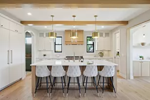 3147 Lafayette Ridge Rd, Minnetonka Beach, MN 55391 - Photo 27